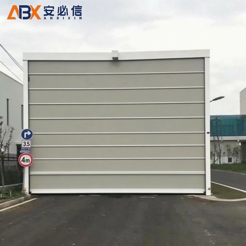 吕梁登车桥